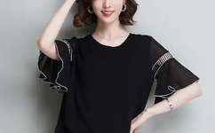 杨幂qq号是多少要真的